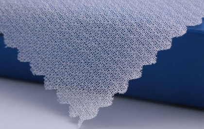 TRICOT LÀ GÌ ?Nhà Nhập Khẩu Phụ Liệu Ngành May lớn Nhất HCM