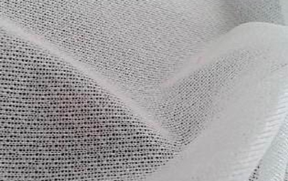 KEO MÙNG BỐN CHIỀU ( TRICOT) LÀ GÌ