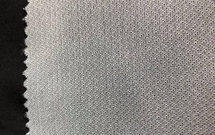 Vải Tricot Ngà-  Phụ Liệu Thanh Phong Quận 3
