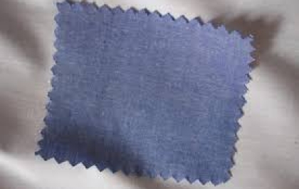 Vải Chambray LÀ GÌ? LỢI ÍCH CỦA Vải Chambray