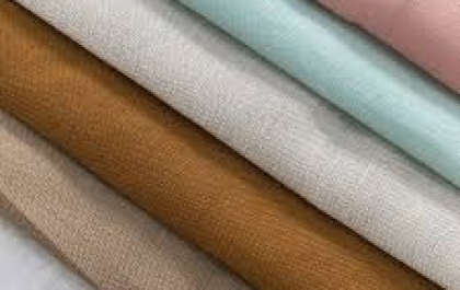 Vải Linen LÀ GÌ? LỢI ÍCH CỦA Vải Linen
