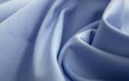Vải Poplin là gì? lợi ích của Vải Poplin