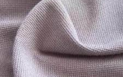 Vải Bamboo?  lợi ích của Vải Bamboo 