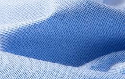 Vải Oxford là gì? lợi ích của vải Vải Oxford 