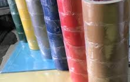  keo vải? lợi ích của keo vải đến ngành may mặc 