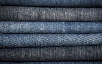 Vải Denim LÀ GÌ? LỢI ÍCH CỦA Vải Denim
