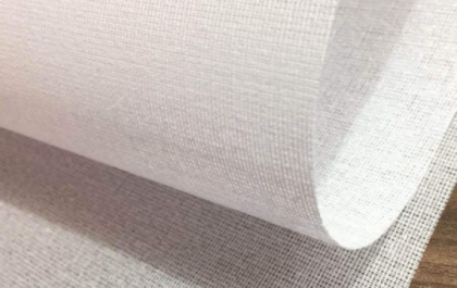 KEO VẢI T/C MEX LÀ GÌ?