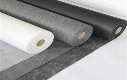 CÁCH GIẢI QUYẾT HIỆN TƯỢNG PHỒNG DỘP BỀ MẶT SAU KHI ÉP KEO DỰNG