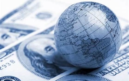 Vietnam Textile Market: Threads of Growth in 2024