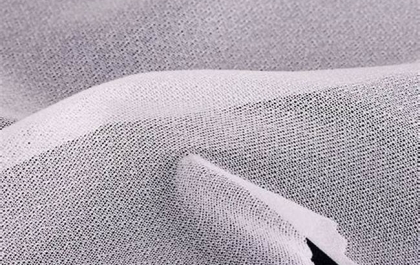 Keo tricot (interlining tricot)