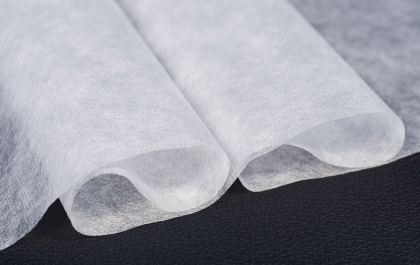 Spun-bond nonwoven Là Gì ?