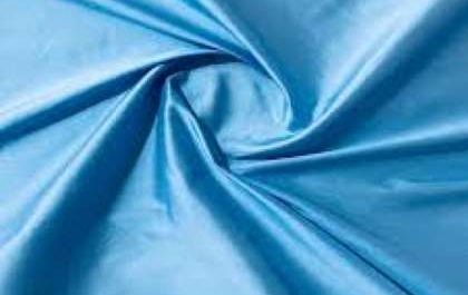 taffeta| các loại vải màu đa dạng| phụ liệu vải Q12| Thanh Phong