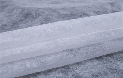 Vải không dệt spun-lace là gì ?
