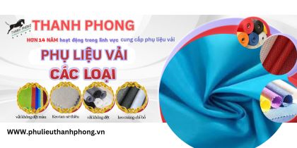 dệt may việt nam nhìn thấy năng lực bứt phá trong năm 2024 hình ảnh 3 det may viet nam nhin thay nang luc but pha trong nam 2024 hinh anh 3